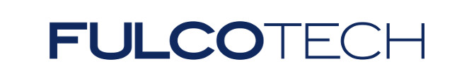 Fulco Technologie Budowlane Sp. z o.o.