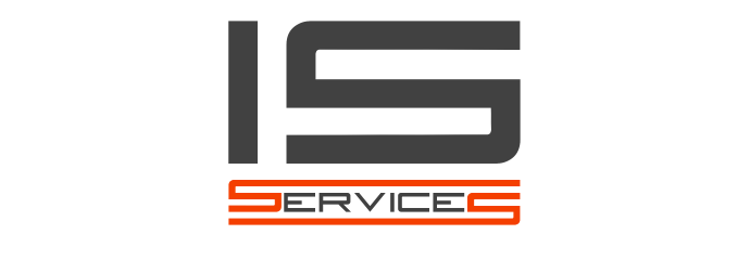 IS Services Sp. z o.o. Sp. k