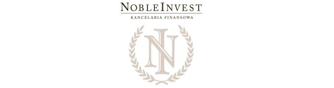 NobleInvest S.A.