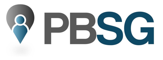 PBSG Limited