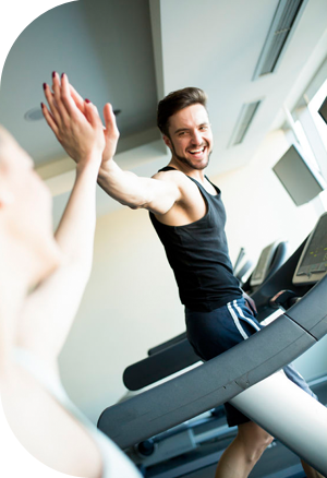 Prime Fit Sp. z o.o.