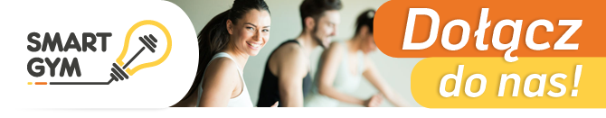 Prime Fit Sp. z o.o.