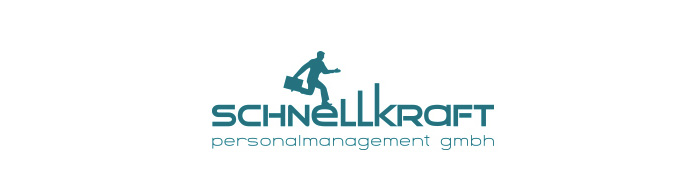 Schnellkraft Personalmanagement GmbH