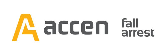 ACCEN FALL ARREST Sp. z o.o.