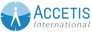 Accetis International