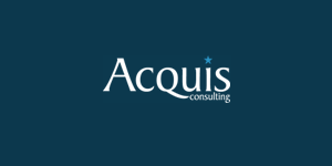 Acquis Consulting