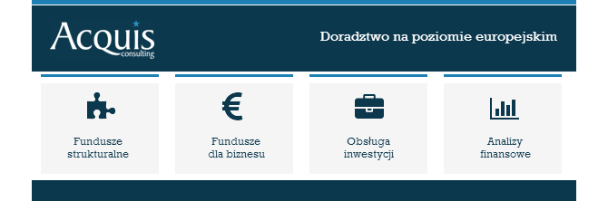 Acquis Consulting
