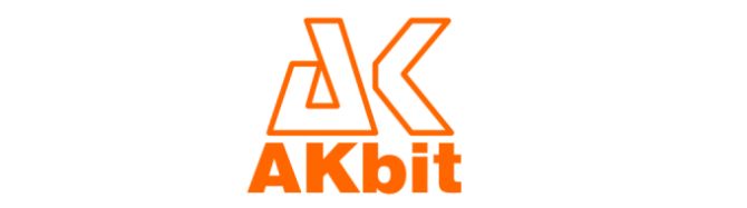 AKBIT