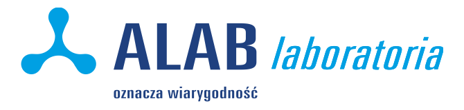 Alab Laboratoria Sp. z o.o.