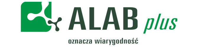 Alab Laboratoria Sp. z o.o.