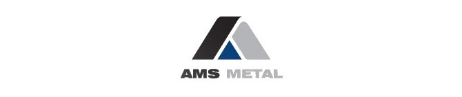 AMS Metal Sp. z.o.o