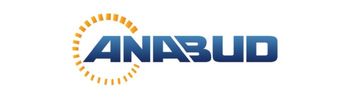 Ana-Bud Sp. z o.o.