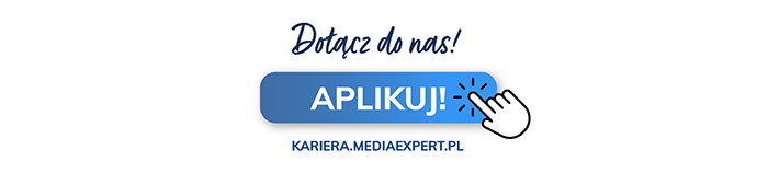 Adreams Sp. z  o. o. 