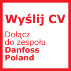 Danfoss Poland Sp. z o.o