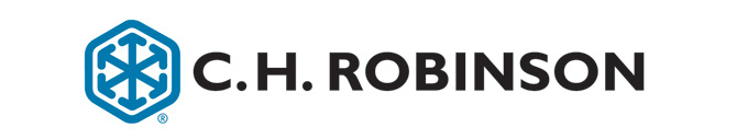 C.H. Robinson Polska S.A.