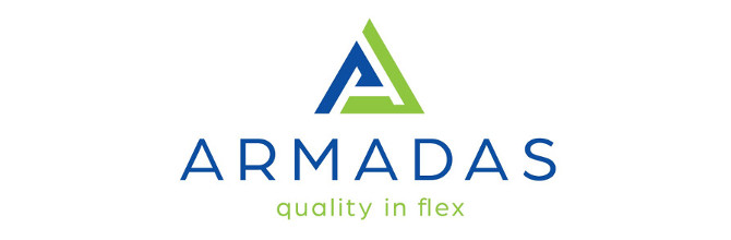 Armadas B.V.