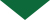 Ivy Technology Poland sp. z o.o.