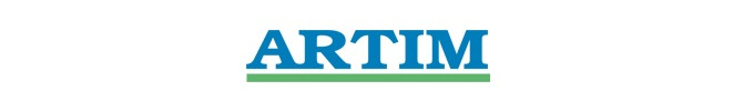 ARTIM