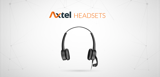 Axtel Sp. z o.o. Sp. K.