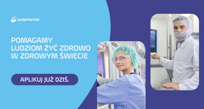 Zakłady Farmaceutyczne Polpharma S.A.