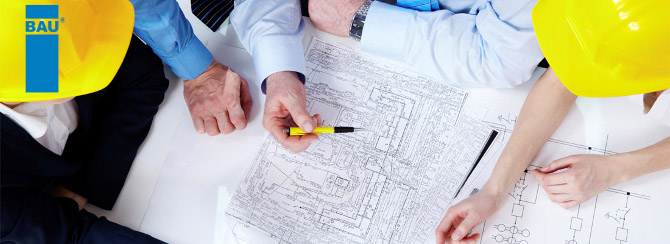 BAUDZIEDZIC Sp. z o.o. Sp.K.