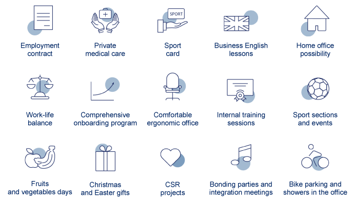 DSV Global Transport and Logistics (eng)