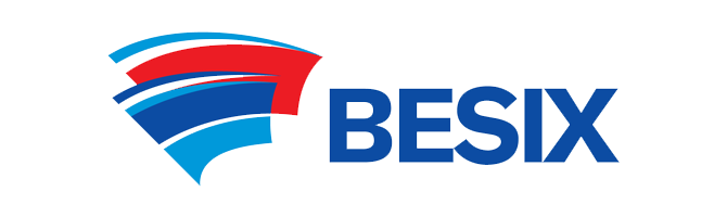 Besix SA