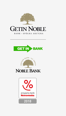 Getin Noble Bank S.A.