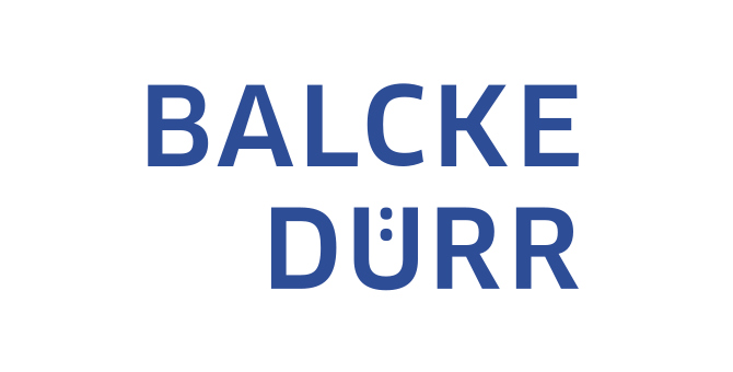 Balcke-Dürr Polska Sp. z o.o.