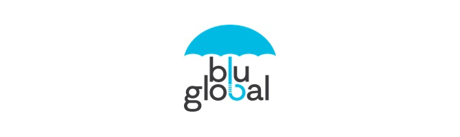 Blu Global UK Limited