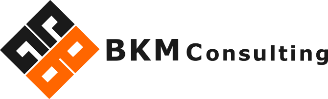 BKM Consulting