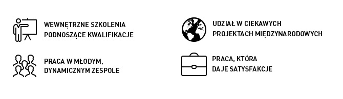 Simtech Automatyka Przemysłowa Sp. z o.o. Sp. k.