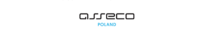 Asseco Poland S.A. 