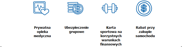 Autocentrum AAA Auto Sp. z o.o.