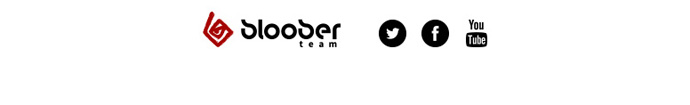 Bloober Team S.A.