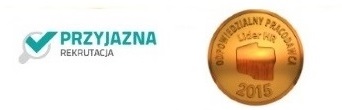 Futuro Finance Sp. z o.o.