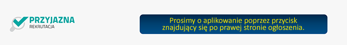 Grupa Geis