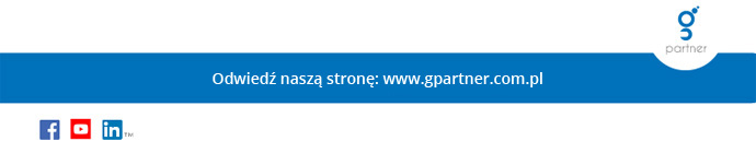 Arteria G Partner Sp._z o.o.