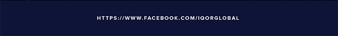 iQor Global Services Poland Sp. z o. o.