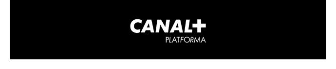 Platforma Canal+