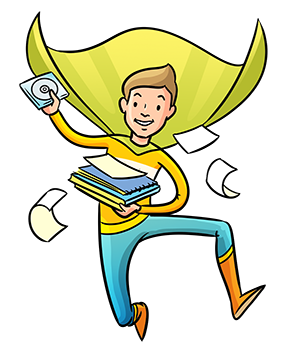 Jobfinder