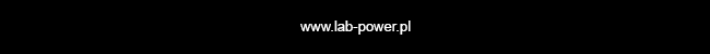 LAB Power