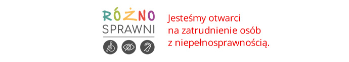Santander Bank Polska