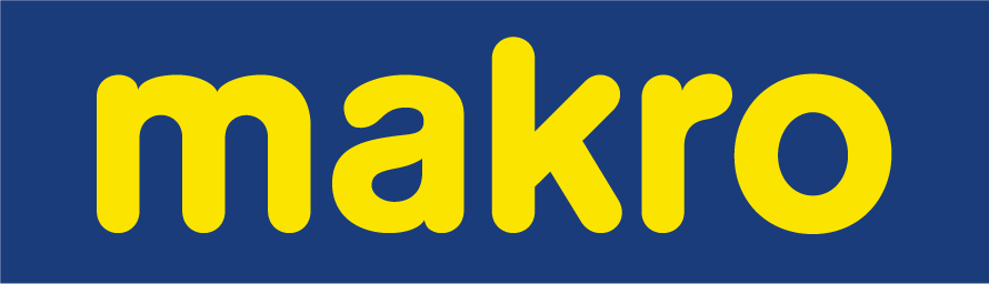 MAKRO Cash and Carry Polska S.A.