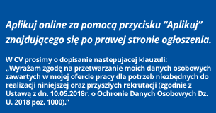 Michelin Polska S.A.