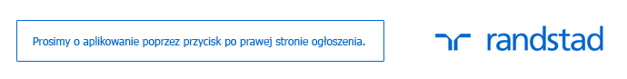 Randstad Polska Sp. z o.o.