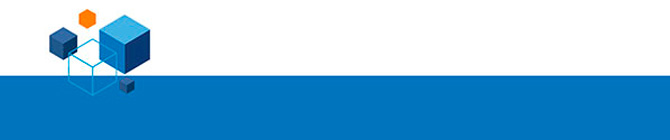 RST Sp. z o.o. Sp. k.