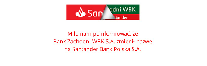 Santander Bank Polska