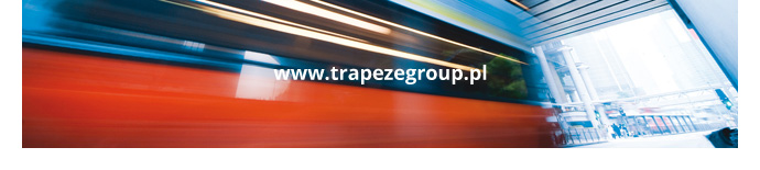 Trapeze Poland Sp. z o.o.