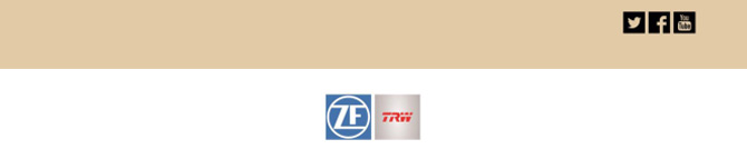 TRW Polska Sp. z o.o.